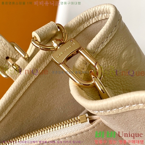 #����*�� �´���  ��Ʈ�� ���� M11394-101