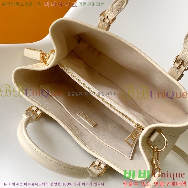 #����*�� �´���  ��Ʈ�� ���� M11394-101