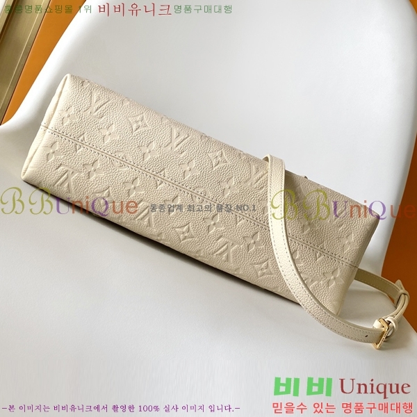 #����*�� �´���  ��Ʈ�� ���� M11394-101