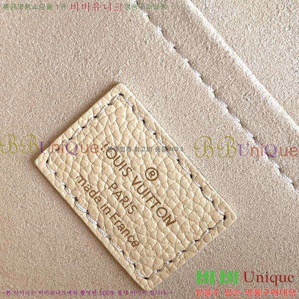 #����*�� �´���  ��Ʈ�� ���� M11394-101