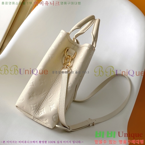 #����*�� �´���  ��Ʈ�� ���� M11394-101