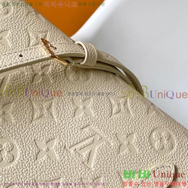 #����*�� �´���  ��Ʈ�� ���� M11394-101
