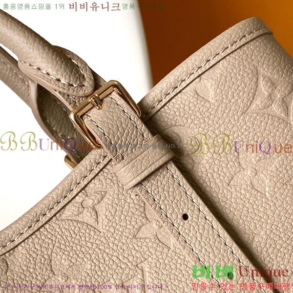 #����*�� �´���  ��Ʈ�� ���� M11463-101