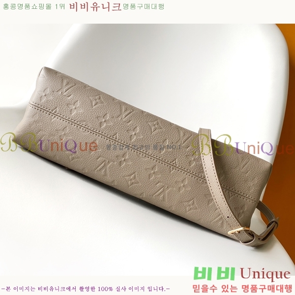 #����*�� �´���  ��Ʈ�� ���� M11463-101