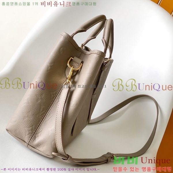 #����*�� �´���  ��Ʈ�� ���� M11463-101
