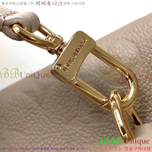 #����*�� �´���  ��Ʈ�� ���� M11463-101