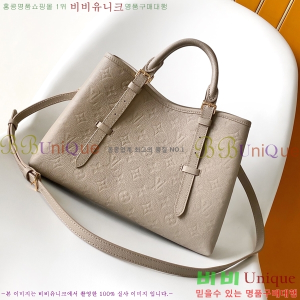 #����*�� �´���  ��Ʈ�� ���� M11463-101