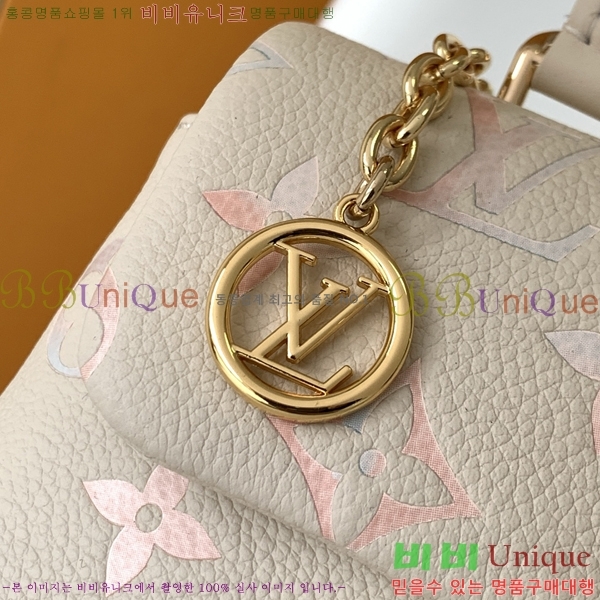 #����*�� Madeleine ���� M25596-101
