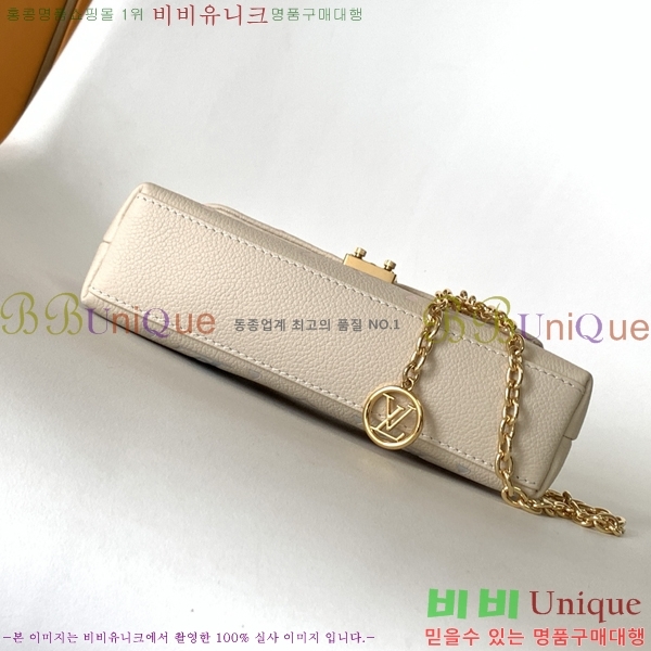 #����*�� Madeleine ���� M25596-101