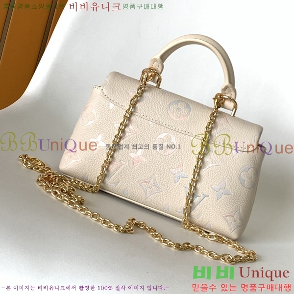#����*�� Madeleine ���� M25596-101