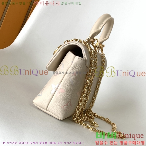 #����*�� Madeleine ���� M25596-101