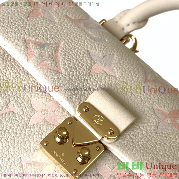 #����*�� Madeleine ���� M25596-101