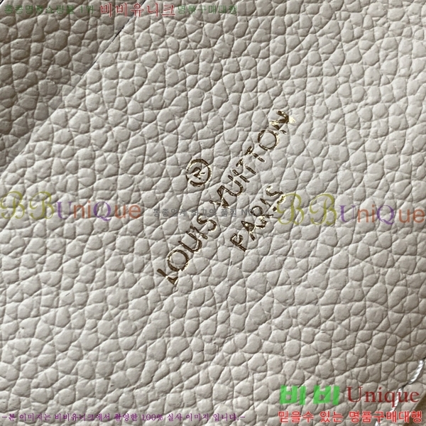 #����*�� Madeleine ���� M25596-101
