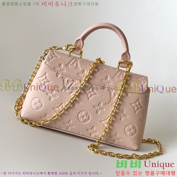 #����*�� Madeleine ���� M27043-101