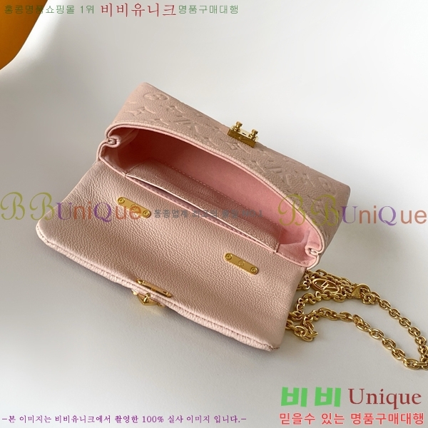 #����*�� Madeleine ���� M27043-101