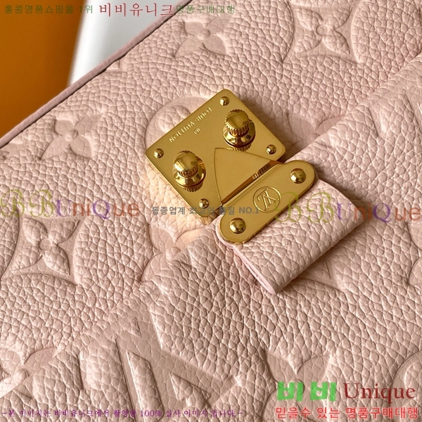 #����*�� Madeleine ���� M27043-101