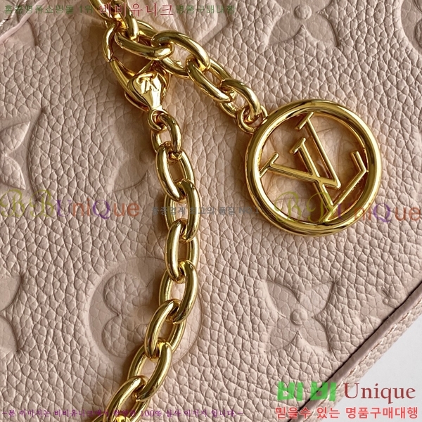 #����*�� Madeleine ���� M27043-101