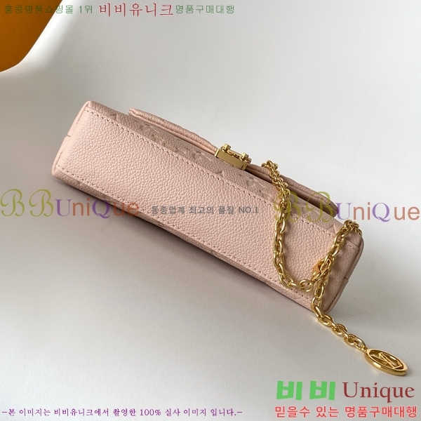 #����*�� Madeleine ���� M27043-101