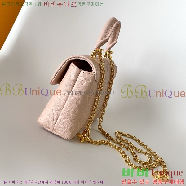 #����*�� Madeleine ���� M27043-101