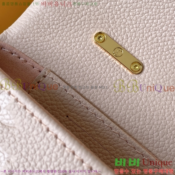 #����*�� Madeleine ���� M27043-101