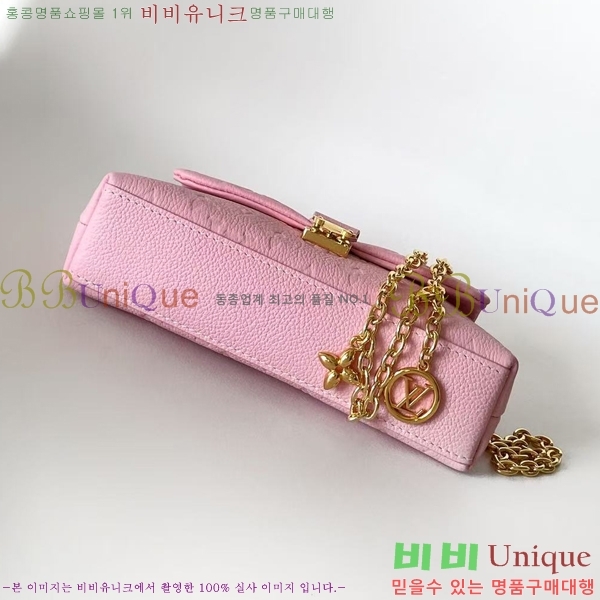 #����*�� Madeleine ���� M29448-101