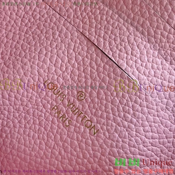 #����*�� Madeleine ���� M29448-101
