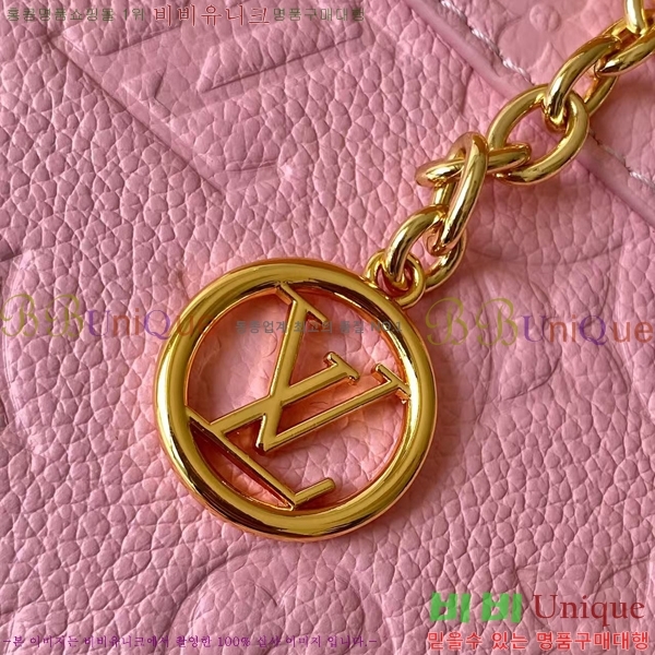 #����*�� Madeleine ���� M29448-101