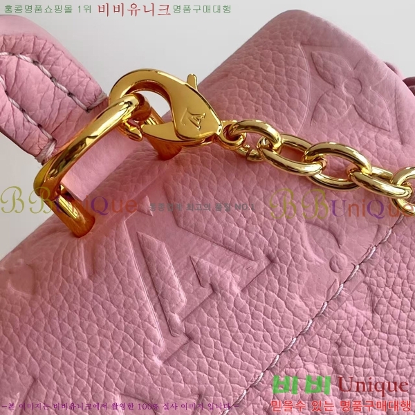 #����*�� Madeleine ���� M29448-101
