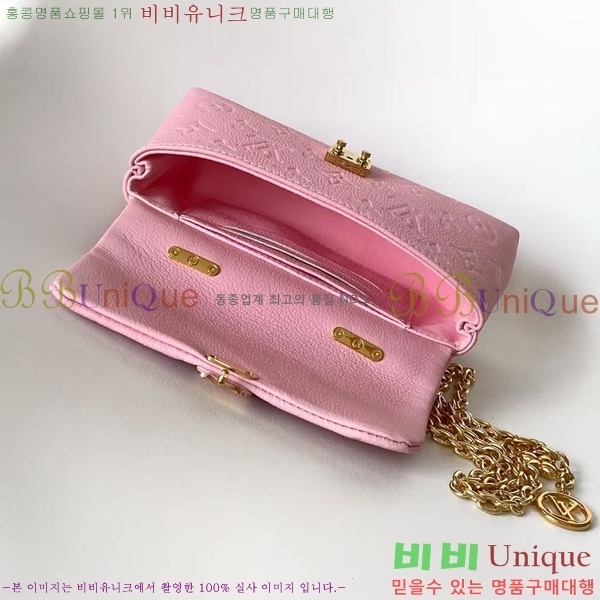 #����*�� Madeleine ���� M29448-101