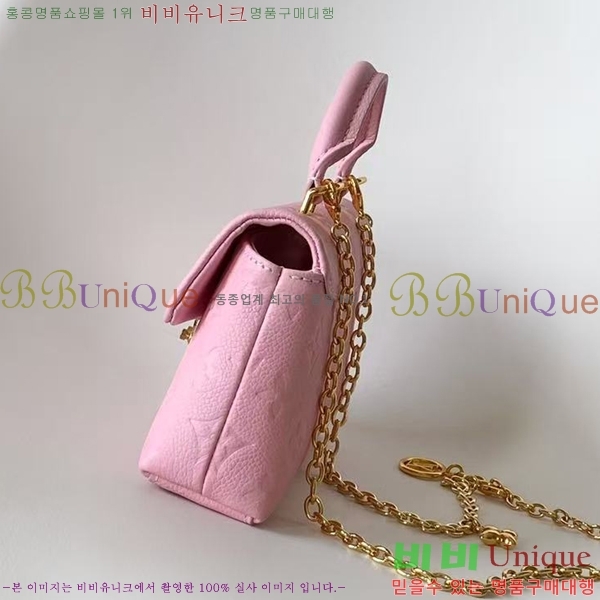 #����*�� Madeleine ���� M29448-101