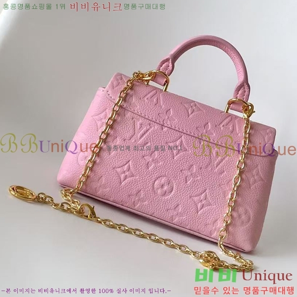 #����*�� Madeleine ���� M29448-101