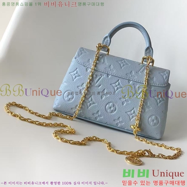 #����*�� Madeleine ����  M29352-101