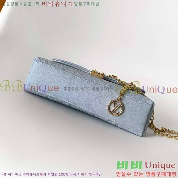 #����*�� Madeleine ����  M29352-101
