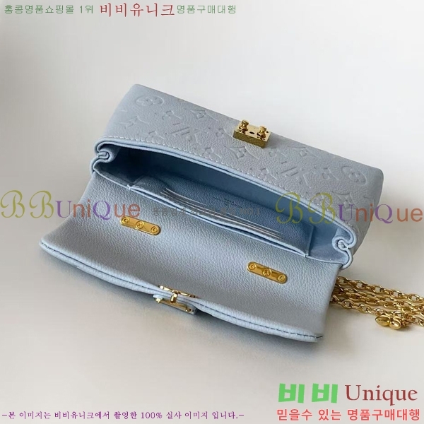 #����*�� Madeleine ����  M29352-101