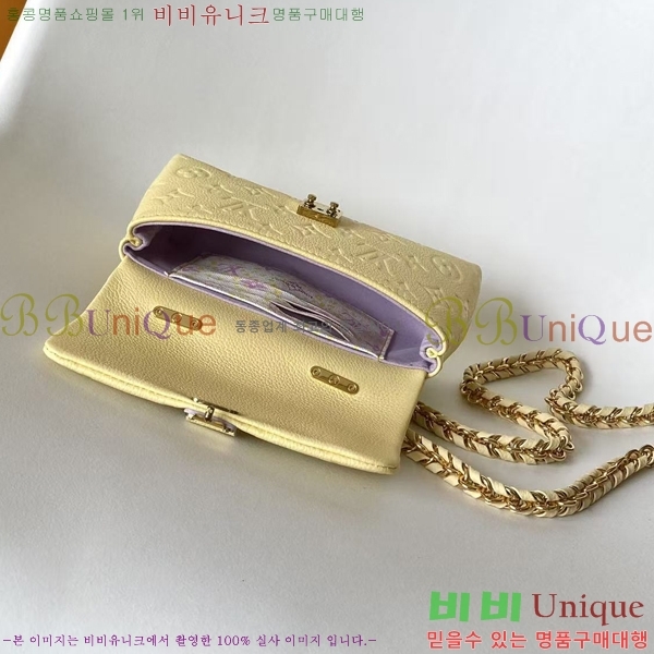 #����*�� Madeleine ����  M29378-101