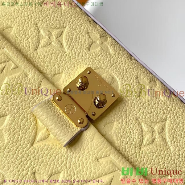 #����*�� Madeleine ����  M29378-101