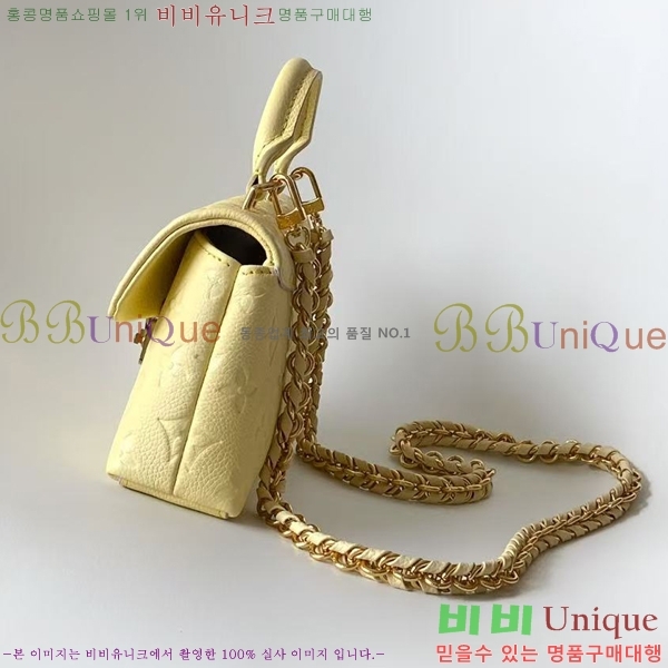 #����*�� Madeleine ����  M29378-101