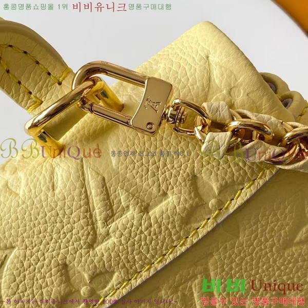#����*�� Madeleine ����  M29378-101