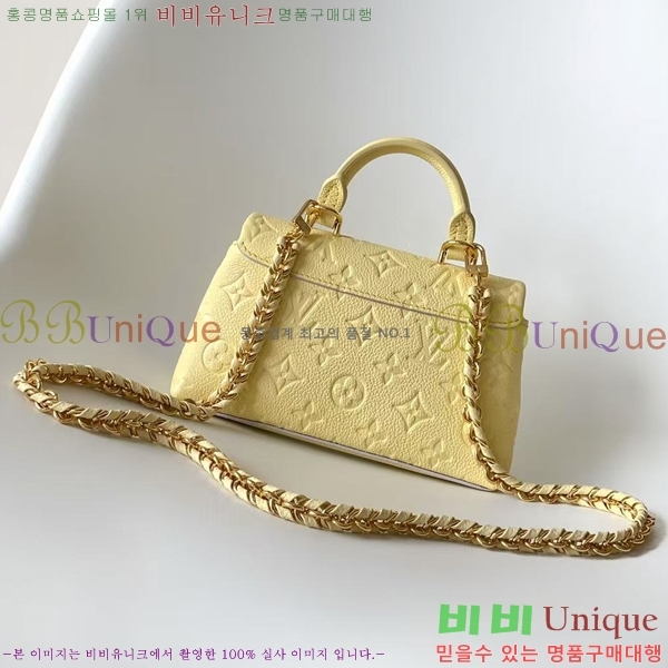 #����*�� Madeleine ����  M29378-101