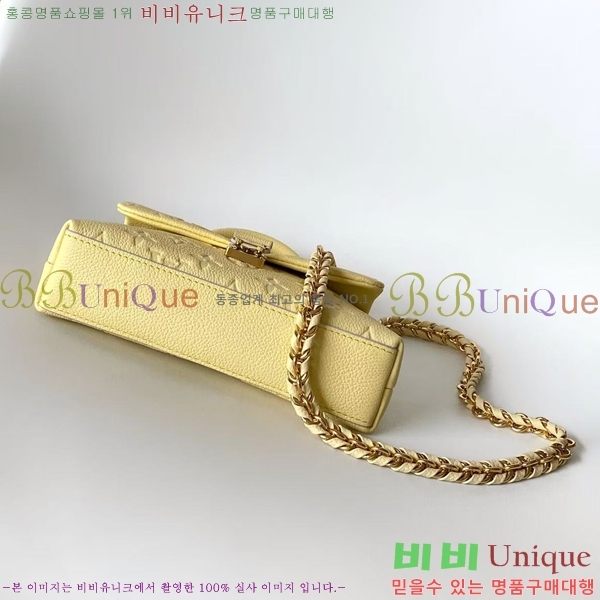 #����*�� Madeleine ����  M29378-101