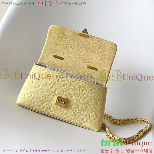 #����*�� Madeleine ����  M29378-101