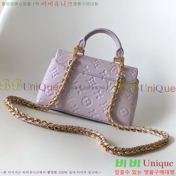 #����*�� Madeleine ����  M29380-101