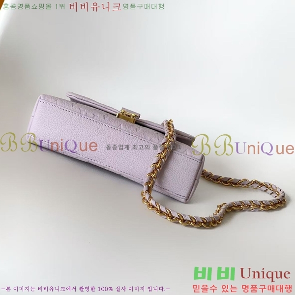#����*�� Madeleine ����  M29380-101