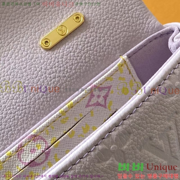 #����*�� Madeleine ����  M29380-101