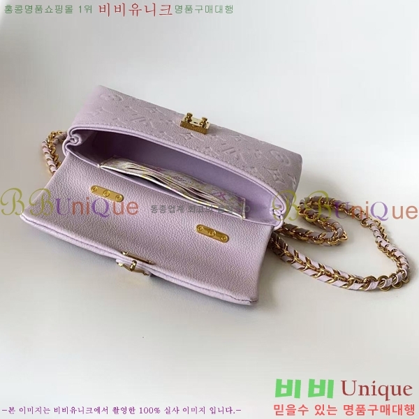 #����*�� Madeleine ����  M29380-101