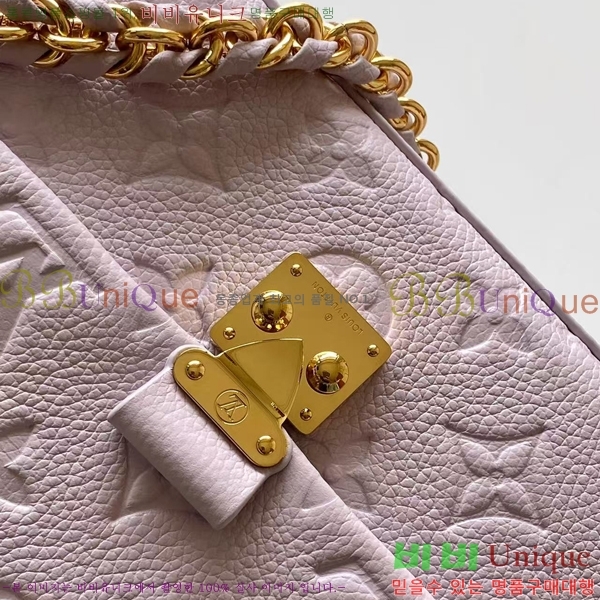 #����*�� Madeleine ����  M29380-101