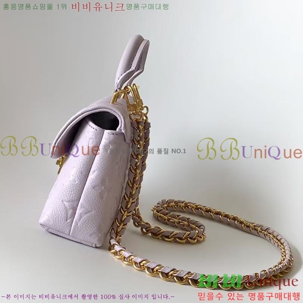 #����*�� Madeleine ����  M29380-101