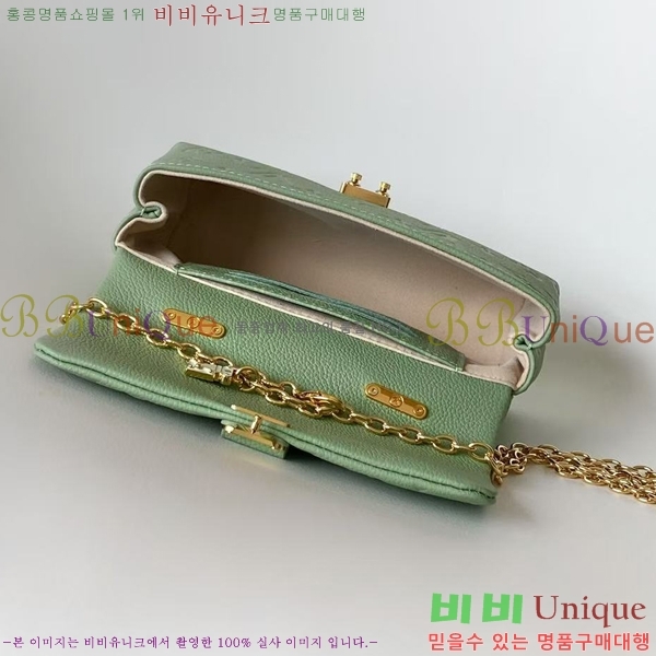 #����*�� Madeleine ����  M29785-101
