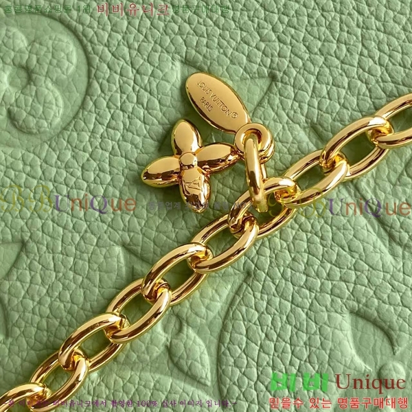 #����*�� Madeleine ����  M29785-101