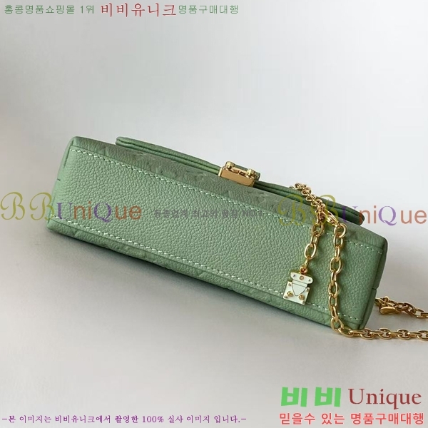 #����*�� Madeleine ����  M29785-101